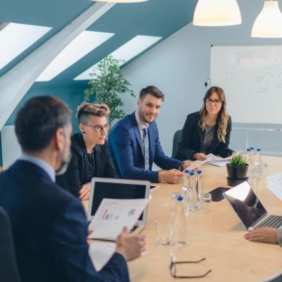 米兰·(milan)中国官网-球迷群英汇聚装备采购流程