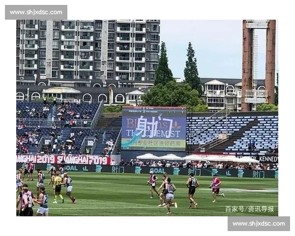 橄榄球比赛时间的规定与管理方式对赛事节奏与观众体验的影响分析