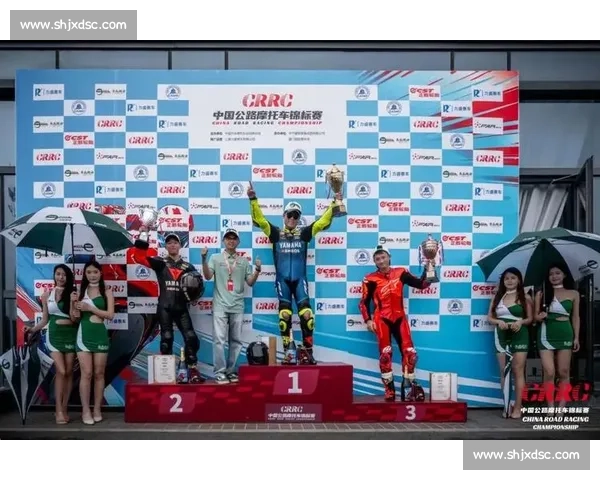 比赛精彩纷呈选手们争锋竞技挑战极限展示风采力争榜首的巅峰对决