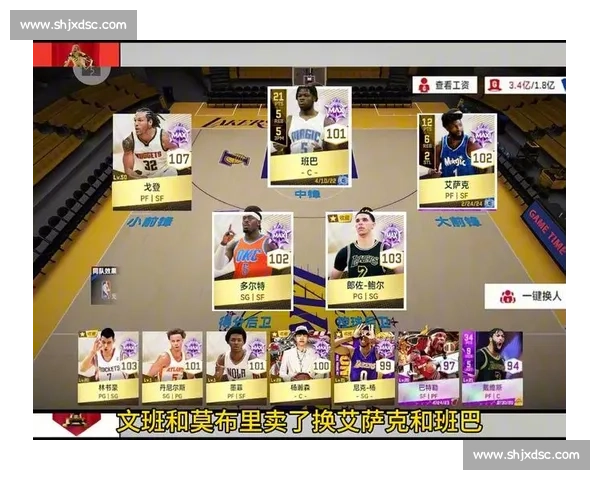 今日NBA常规赛多场激战巅峰对决回放精华集锦赛况点评与精彩瞬间回顾