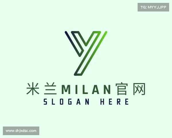 认识米兰milan官网