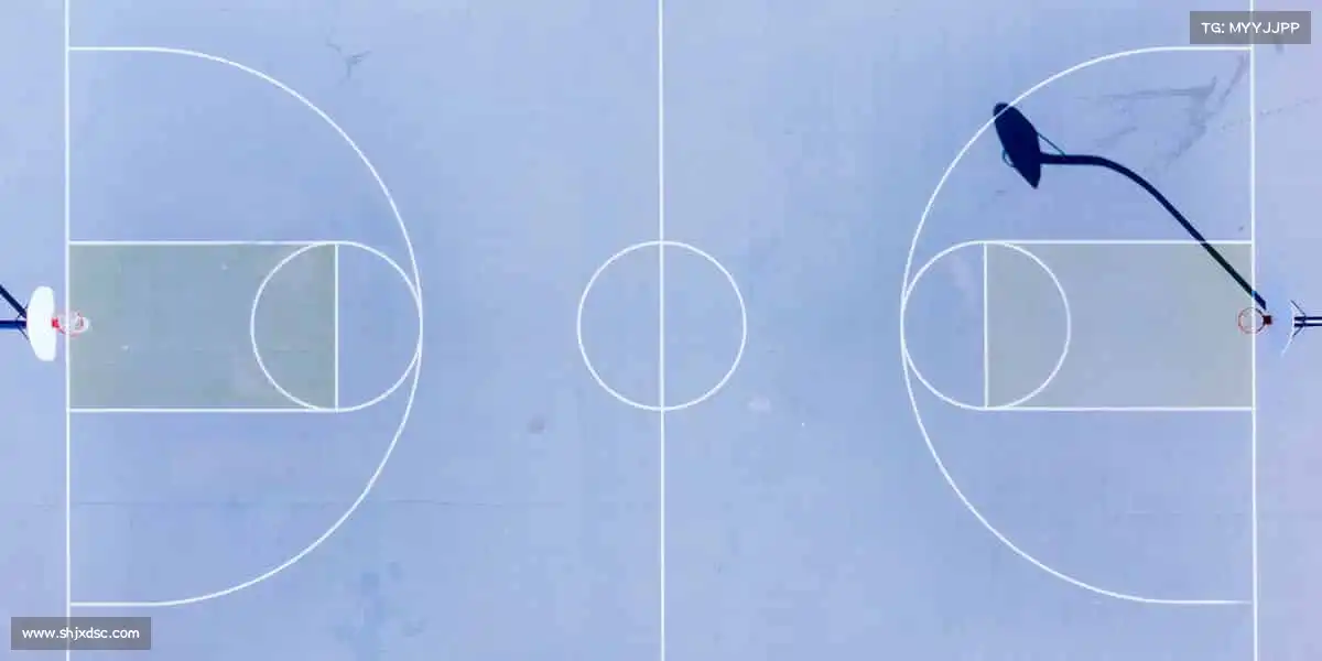 米兰milan官网踏上赛场，你就是自己的光！🏃♀️✨